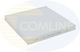 Car Cabin Air Filter Hyundai i10 III Citroen C-Zero/Peugeot iOn Mitsubishi Space Star-MiEV Comline EKF459 Genuine 97133-C4000 EKF459-10267