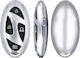 Carcasa Cheie Inteligent Hyundai 5 Butoane Compatibil Tucson Santa Fe & Sonata