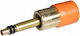 Honeywell Basis