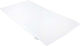 Multitex Kinderbettmatratze 60x120+5cm