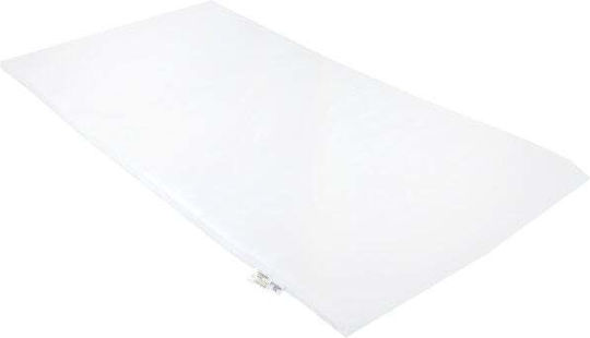 Multitex Kinderbettmatratze 60x120+5cm Multitex Kinderbettmatratze 60x120+5cm