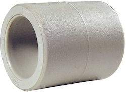 KAN-therm Polypropylene Muff 04103020