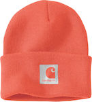 Carhartt Beanie Căciulă Pentru Femei cu Tricota...