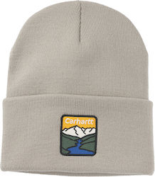 Carhartt