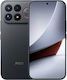 Poco F9 Ultra 5G (16/512GB) Schwarz Handys