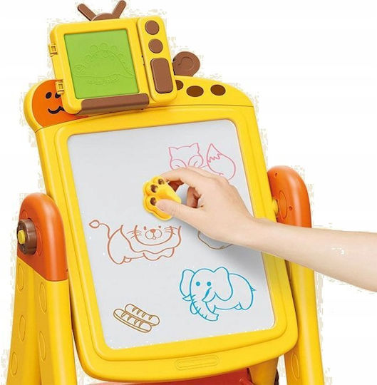 Bounn Kids Wall Art 37x35cm
