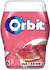 Orbit Orbit Kaugummi 64g