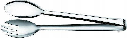Orion Stainless Steel Serving Utensil Set
