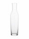 Schott Zwiesel Kristall Dekanter Serviers 8,7cm mit Verschluss 750ml