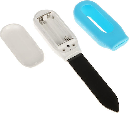 Atlo Thermometer for Indoor Use