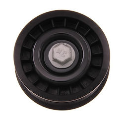 Volkswagen Lt 2.8 Tdi 1997-2007 Poly-Gurt Riemenscheibe Volkswagen Lt 2.8 Tdi 1997-2007 Poly-Gurt Riemenscheibe