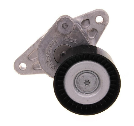 Обтегач на ремъка на агрегатите Mercedes W221 4.0 09 A6292000370