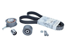 Timing Set Vw 2,0tdi Arteon Golf Viii/passat B8 05l198119a Timing Set Vw 2,0tdi Arteon Golf Viii/passat B8 05l198119a