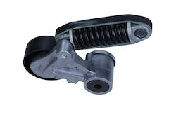 Τεντωτήρας Πολυ-ιμάντα Citroën C2 C3 1.4 16v 12.03 5751e1 Τεντωτήρας Πολυ-ιμάντα Citroën C2 C3 1.4 16v 12.03 5751e1
