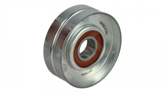 Riemenscheibe Spannrolle Autotriebwerk Riemen Seat Cordoba 01 038903315ab