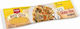 Schar Bezgluten Spaghetti 250g