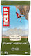 Clif Clif Müsliriegel Mit Schokolade 68g
