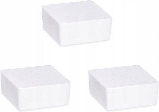 Wenko Absorber Refill for Moisture Absorber 500gr