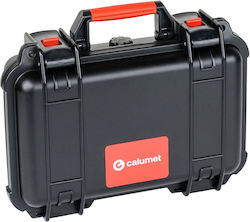 Calumet Camera Case Calumet Camera Case