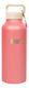 Healthy Human Thermosflasche 946ml Rosa