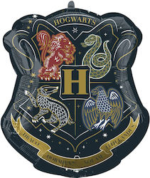 Baloane 26" Harry Potter Hogwarts Baloane 26" Harry Potter Hogwarts