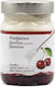 Ypovrichio Sauerkirsche – Kyrgion – 450g