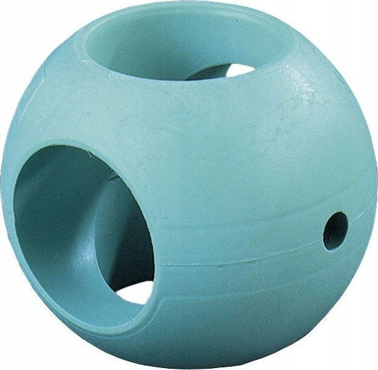 Maximex Wäscheball Für Kleidung & Unterwäsche 6x6cm