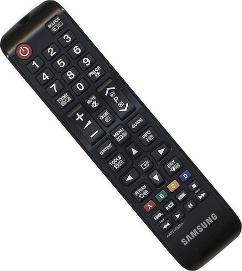 Samsung BN59-01199F Оригинално Телевизионно Дистанционно Управление