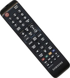 Samsung AA59-00602A Genuine TV Remote Control Samsung AA59-00602A Genuine TV Remote Control