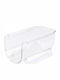 Bosch Pendant Shelf Plastic 20.5x11.5x10.5cm