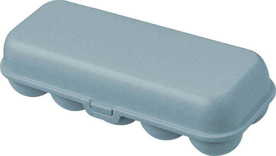 Koziol Egg Holder Eggs Pack Koziol Egg Holder Eggs Pack