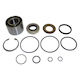 Set Reparare Pompa Jet Sea-Doo Gtx Gtr Gti 2016