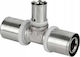 Hydroland Ταυ 20x16x20 Pexal Press Px-rx.t.20x16x20
