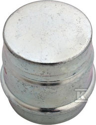 Conex Κάπα 15 Pc5301015 Водопроводен Фитинг