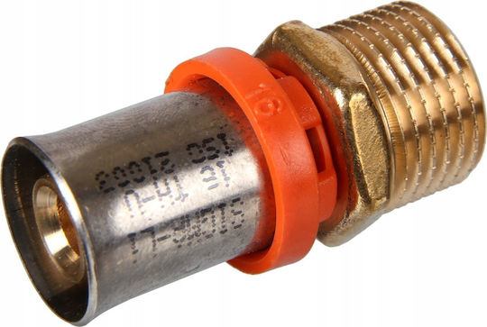 Sigma-li Mzpz321 Прав Фитинг 32x1 Gz Pex Px-s.n-32x1
