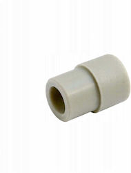 Staples Reducer 20/16 Pp-r 1 Pack 50 Pieces