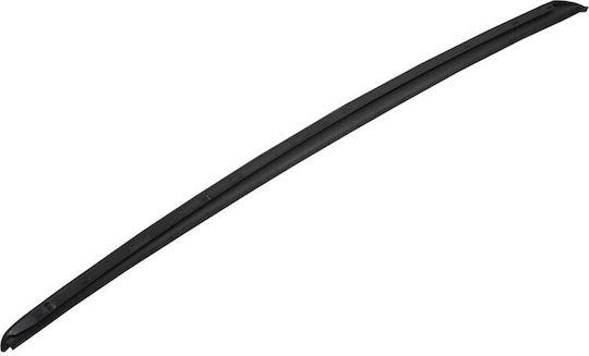 Λάστιχο Παραθύρου Audi Εμπρός A4 16 Δεξιά 8w0854328c9b9