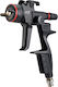 Sata Jet X Rp Digital Luft-Spritzpistole Schwim...