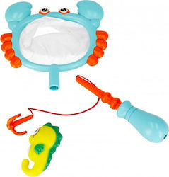 Mega Creative Primabobo Baby Badespielzeug Für 12+ Monate