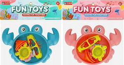 Mega Creative Spielzeug Für Baby Badespielzeug