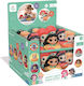 Clementoni Bath Toy