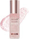 Medicube PDRN Pink Collagen Glow Serum Hidratant pentru Față cu Centella Asiatica și Niacinamidă pentru Strălucire 60ml