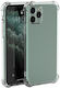 Motorola Edge 40 Neo Antishock 1.5mm Silicone Transparent