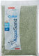Zolux Aquarium Substrate Gravel 1kg