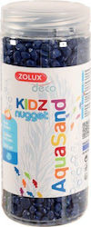 Zolux Aquarium Sand 0.5lt