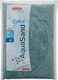 Zolux Zolux Aquariumböden Sand 5kg