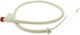 Bosch Aquastop Supply Hose Washing Machine Dishwasher Czę000994