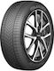 Milestone 205/55R16 94VV XL Anvelopă Auto de Iarnă