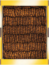 Tago Protein Kekse Mit Topping Ohne Zuckerzusatz 2000g Tago Protein Kekse Mit Topping Ohne Zuckerzusatz 2000g