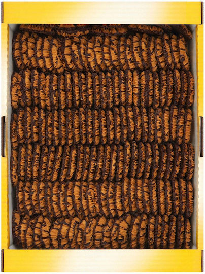 Tago Protein Kekse Mit Topping Ohne Zuckerzusatz 2000g